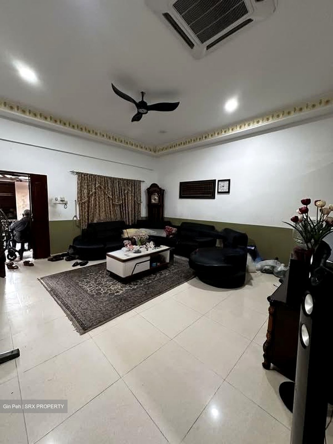 Toh Drive (D17), Terrace #571771771